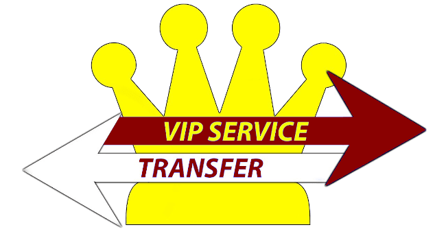 VIP Service