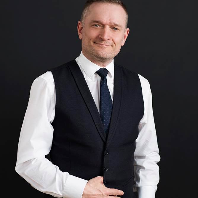 174312908_141889717939106_5833787987126957193_n