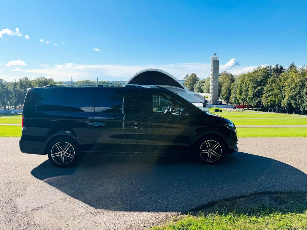 538037471_18064599467256107_5127052003710552367_n