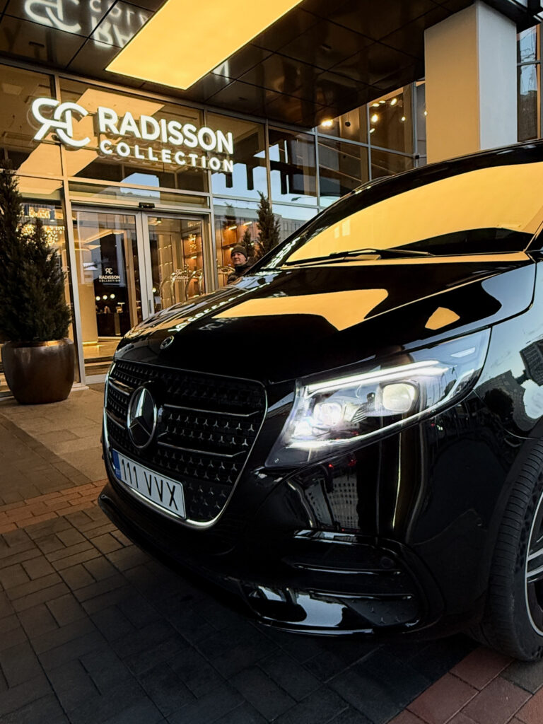 88221f66 6ec3 419b a452 412ee1c5d5cd 88221f66 6ec3 419b a452 412ee1c5d5cd